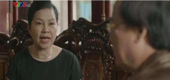 Mùa Hoa Tìm Lại: Lệ từng đi đẻ thuê, lý do giúp cô giàu nứt đố đổ vách-6