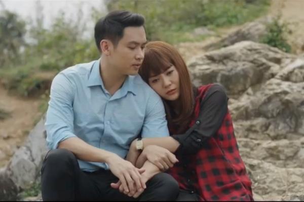 Mùa Hoa Tìm Lại tập 13: Ngỡ ngàng ngã ngửa khi Lệ thú nhận đẻ thuê-12