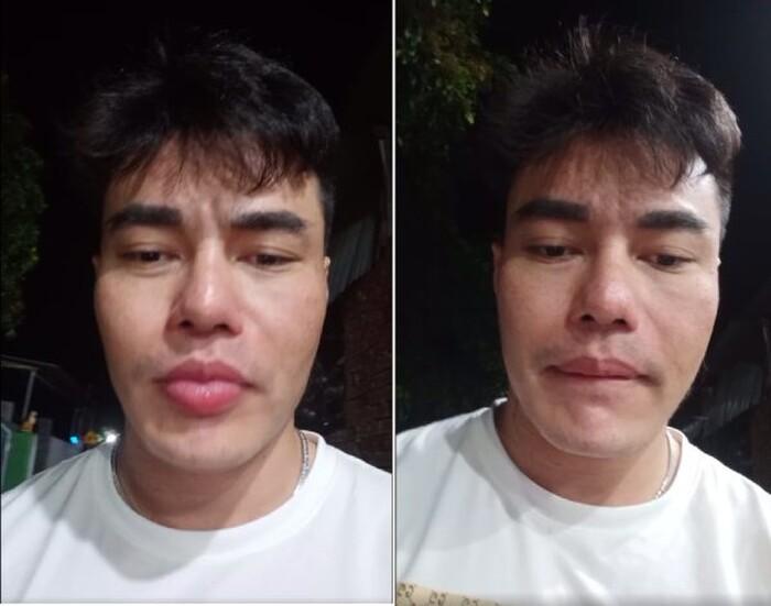 Diễn viên hài mới nổi kiếm 3 tỷ/tháng bị chỉ trích vì văng tục khi livestream-1