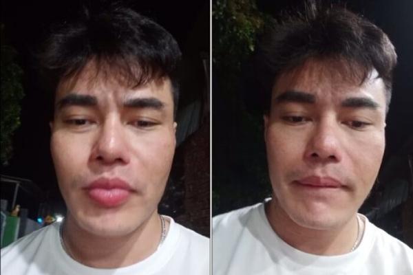 Lê Dương Bảo Lâm bị chỉ trích vì văng tục khi livestream