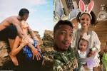 Nick-Cannon-ava.jpg?width=150