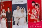 chuyen-tinh-1.jpg?width=150