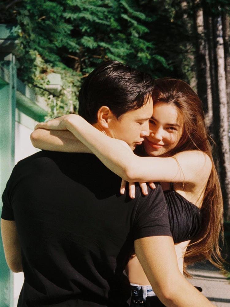 HLV The Face 2016: Người tái hôn viên mãn, người kín tiếng trời Tây-2