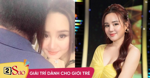 Vy Oanh vẫn bị công kích đẻ mướn, giật chồng sau ồn ào với CEO