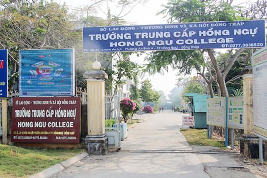 Nam thanh niên tử vong trên nền bệnh lao trong khu cách ly tại Đồng Tháp