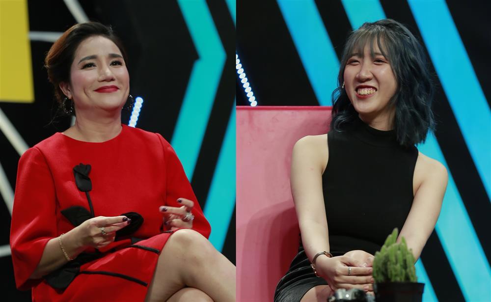 Nữ chính tìm bạn trai cho 500 triệu được đại gia trả 1 tỷ/bộ ảnh nóng-1