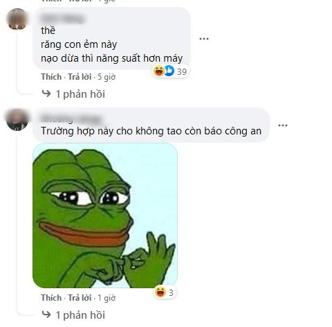 Cô gái đòi tiêu chuẩn bạn trai trên trời bị yêu cầu niềng lại cái nết-7