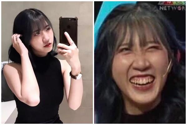 Dân mạng sôi sục khi Hứa Minh Đạt bênh cô gái đòi tiêu chuẩn bạn trai trên trời-7