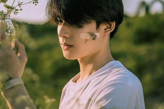 Đừng tin lời đường mật từ cung hoàng đạo này, họ giỏi tán tỉnh chơi bời thôi!