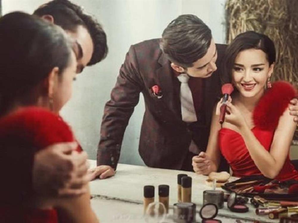 Đừng tin lời đường mật từ cung hoàng đạo này, họ giỏi tán tỉnh chơi bời thôi!-1