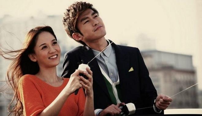 Đừng tin lời đường mật từ cung hoàng đạo này, họ giỏi tán tỉnh chơi bời thôi!-3