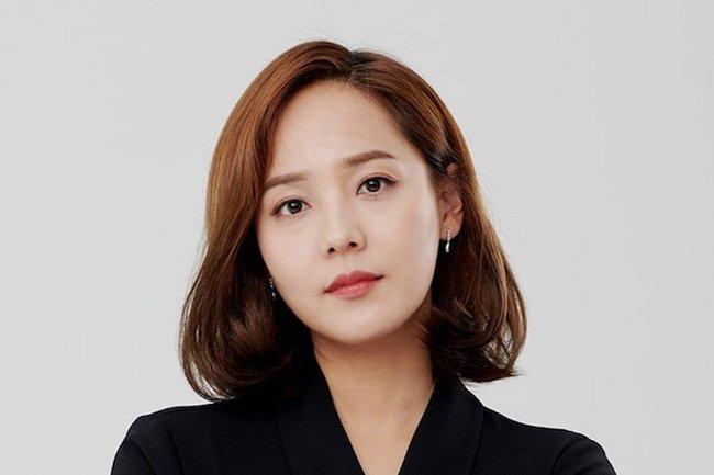 NSƯT Kim Phương: Bị ghét vì đóng vai ác, vực dậy sau nỗi đau mất chồng con-7