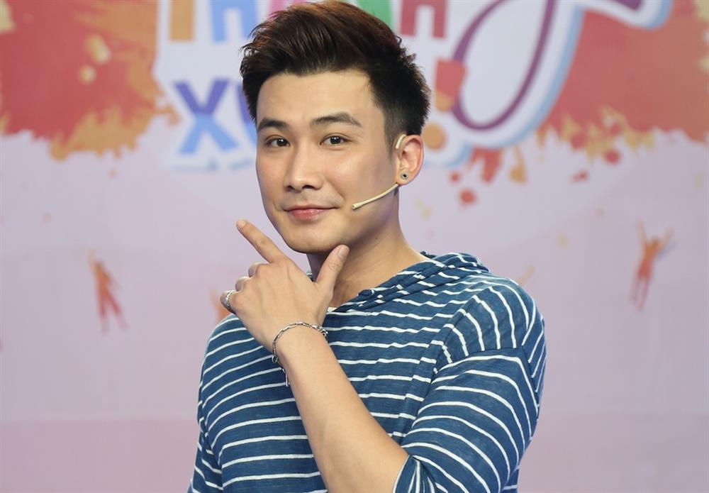 Ảnh hiếm hội tụ dàn sao Việt: Khởi My chiếm spotlight với chân cột đình-7