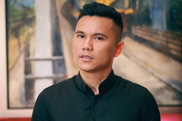 Tú Dưa vạch trần shop quần áo lừa đảo, dám chửi khách hàng-2