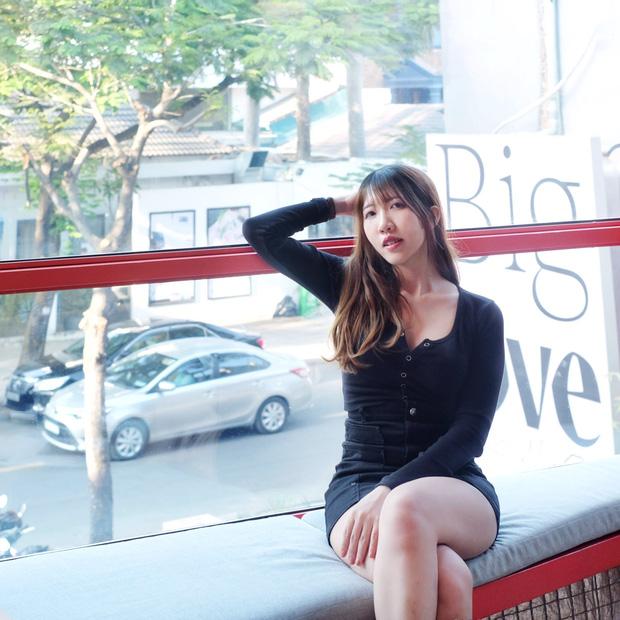 Cô gái đòi bạn trai cho tiền: Mình không xin vài tỷ, chỉ cần 100-500 triệu là được-1