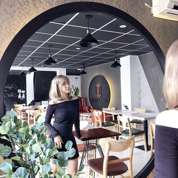 Cô gái đòi bạn trai cho tiền: Mình không xin vài tỷ, chỉ cần 100-500 triệu là được-2