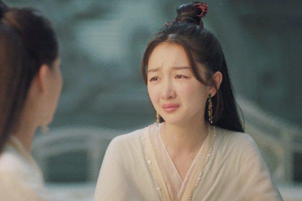 Nhà sản xuất Thiên Cổ Quyết Trần phản pháo khi Châu Đông Vũ bị chê xấu