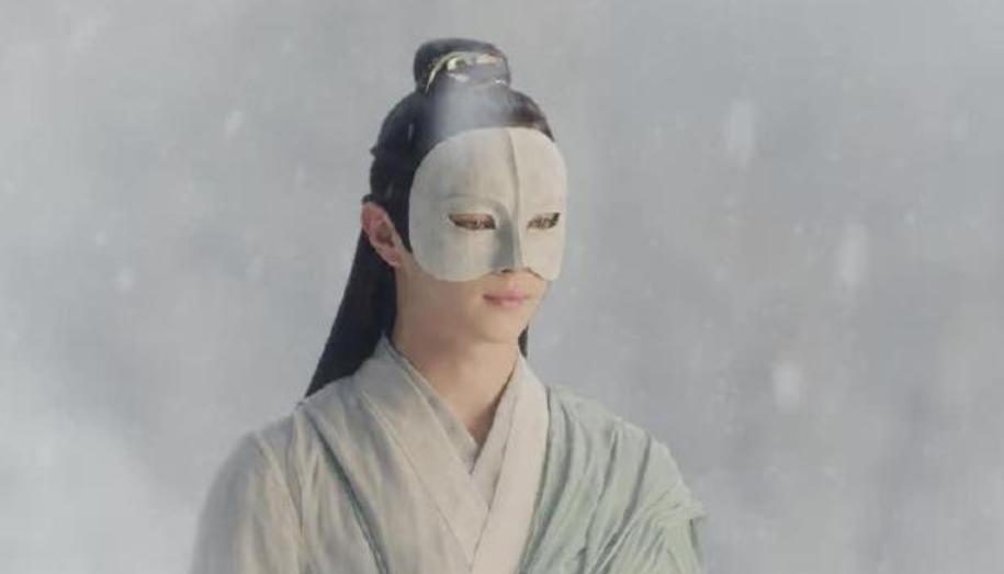 Nhà sản xuất Thiên Cổ Quyết Trần phản pháo khi Châu Đông Vũ bị chê xấu-5