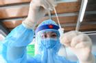 Giáo viên 26 tuổi ở Hà Nội tử vong chưa rõ nguyên nhân sau tiêm vaccine Covid-19