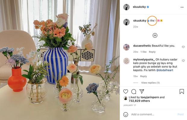 Lee Min Ho lộ hint quay lại hẹn hò tình cũ Suzy đúng vào sinh nhật hôm nay?-3