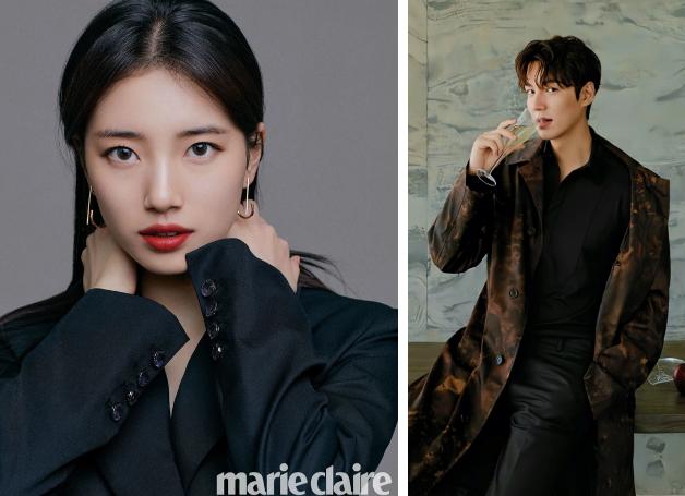 Lee Min Ho lộ hint quay lại hẹn hò tình cũ Suzy đúng vào sinh nhật hôm nay?-5