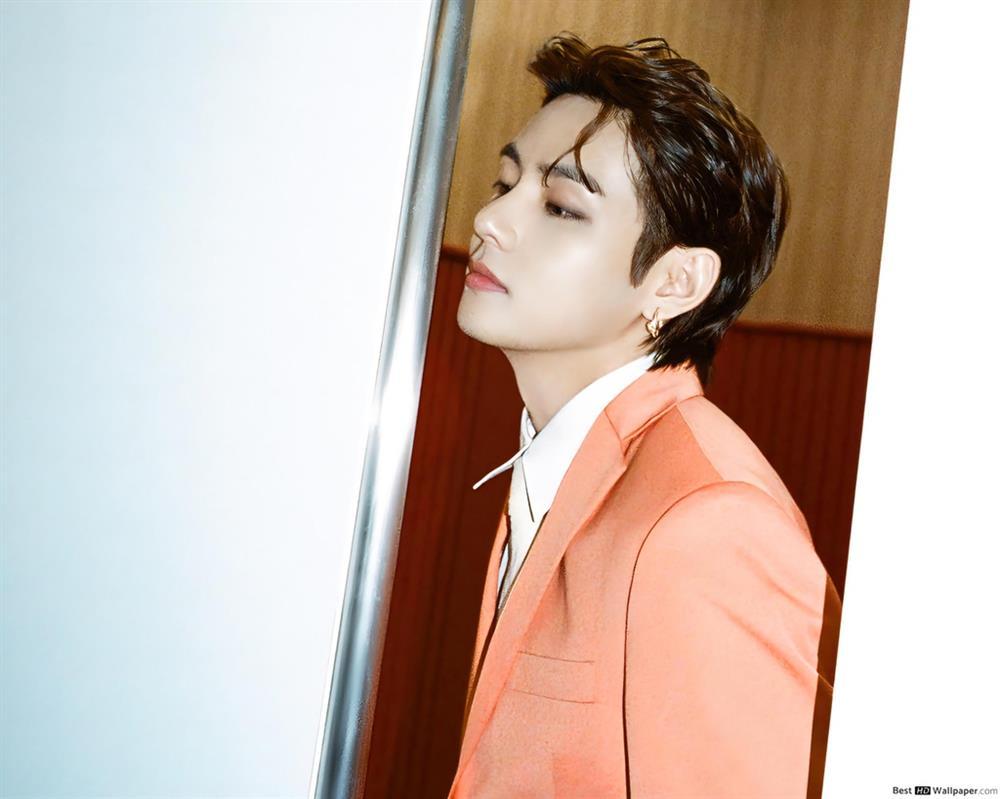 7 ca sĩ là biểu tượng cho các nhóm nhạc-2