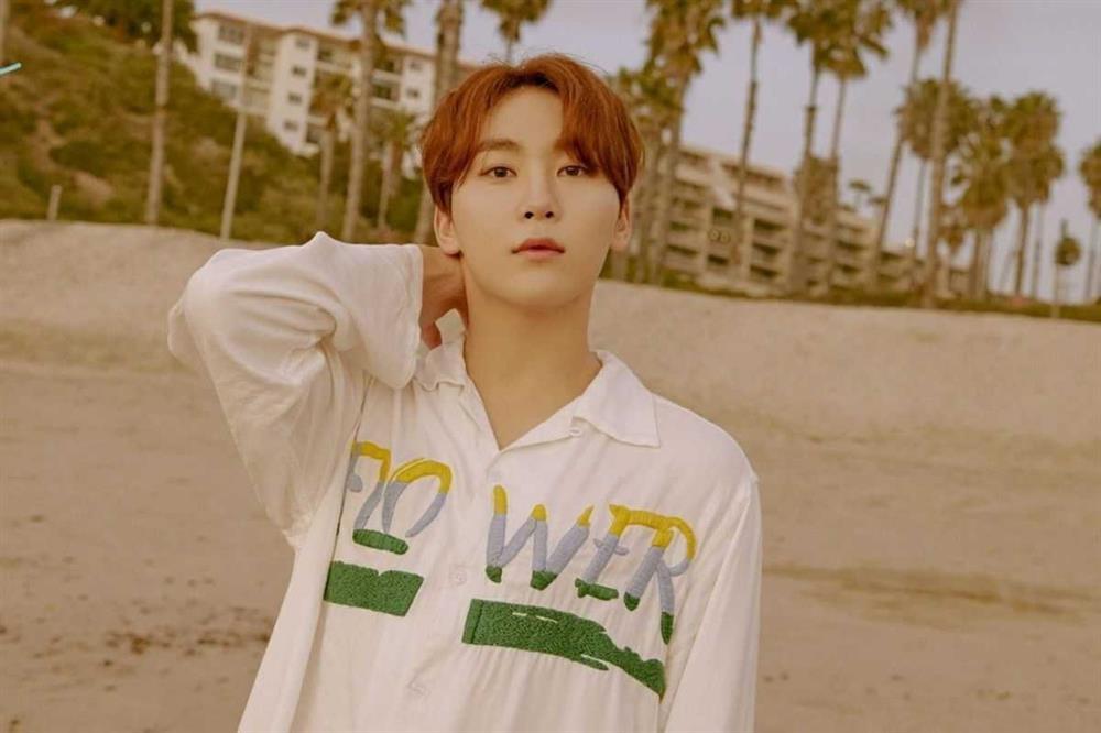 7 ca sĩ là biểu tượng cho các nhóm nhạc-4