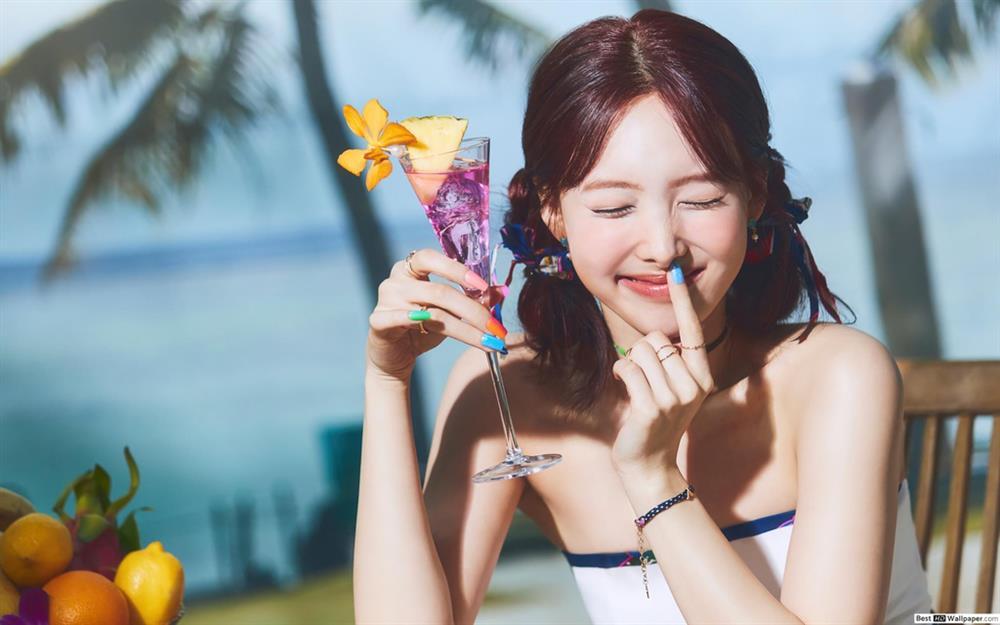 7 ca sĩ là biểu tượng cho các nhóm nhạc-5