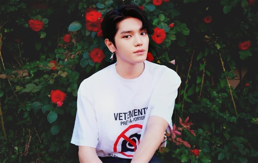 7 ca sĩ là biểu tượng cho các nhóm nhạc-6