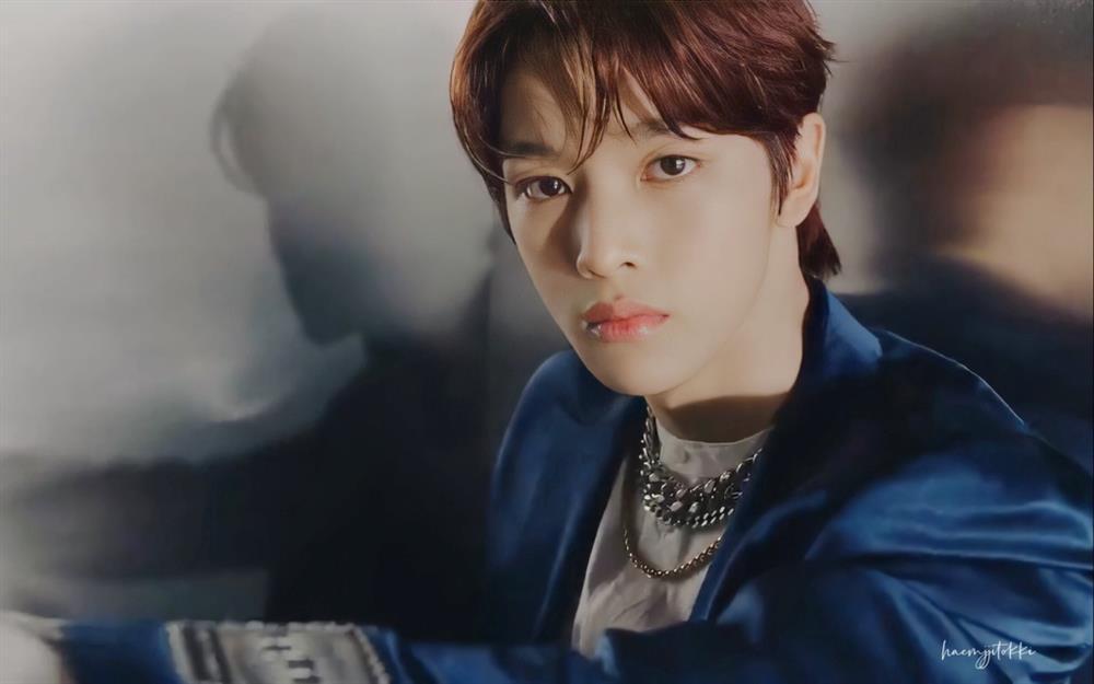 7 ca sĩ là biểu tượng cho các nhóm nhạc-7