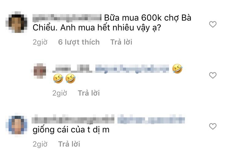 Sơn Tùng khoe đồng hồ nửa tỷ giống G-Dragon, fan đòi pass lại 300k-3