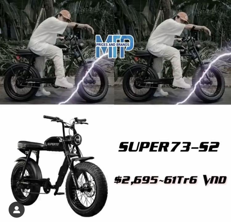 Sơn Tùng khoe đồng hồ nửa tỷ giống G-Dragon, fan đòi pass lại 300k-5