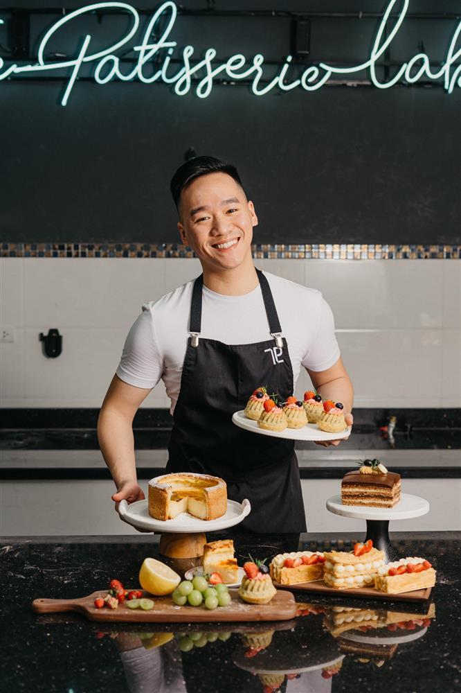 Chàng trai 9X mách cách pha 5 loại đồ uống siêu ngon mà cực dễ cho mùa hè-1