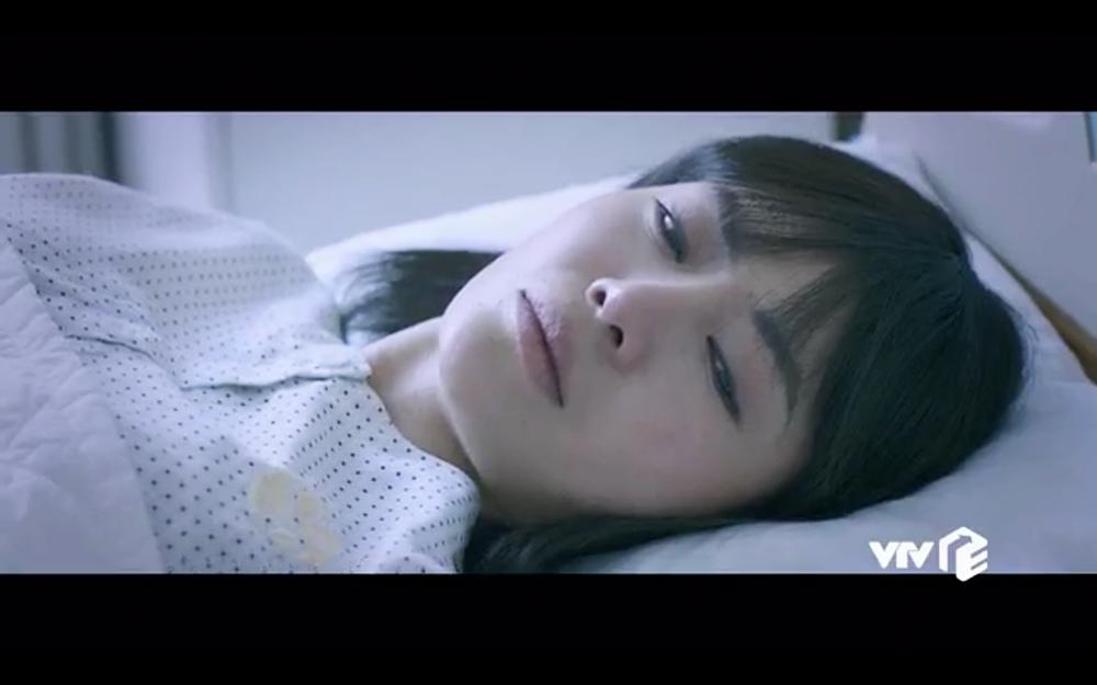 Mùa Hoa Tìm Lại tập 13: Ngỡ ngàng ngã ngửa khi Lệ thú nhận đẻ thuê-6