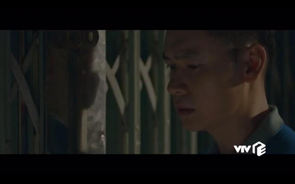 Mùa Hoa Tìm Lại tập 13: Ngỡ ngàng ngã ngửa khi Lệ thú nhận đẻ thuê-10