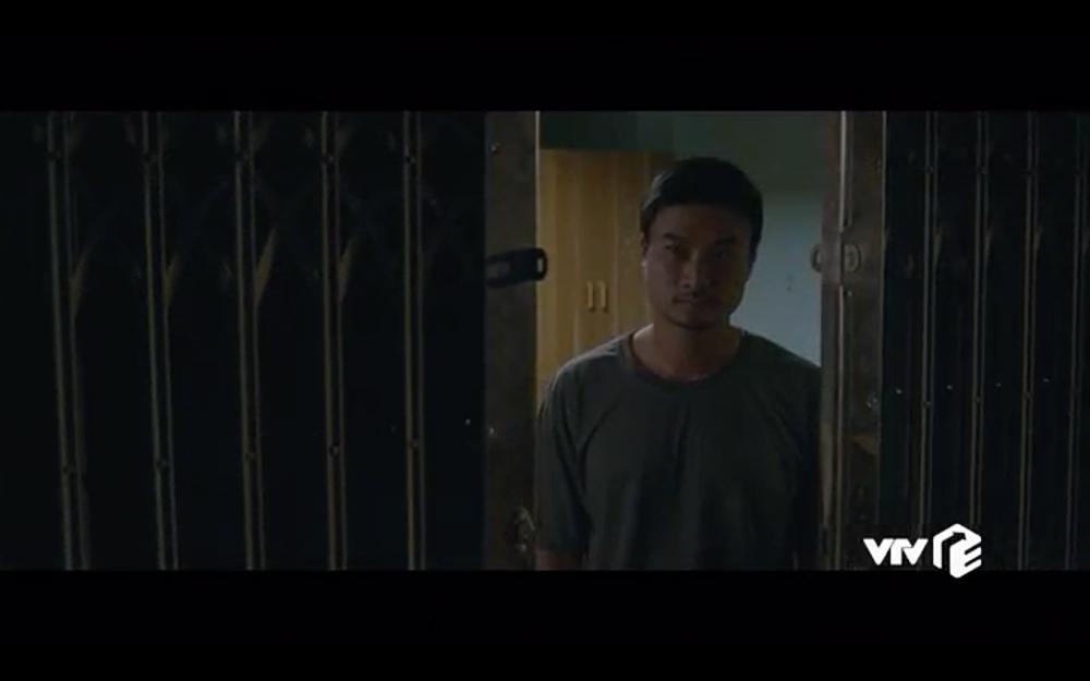 Mùa Hoa Tìm Lại tập 13: Ngỡ ngàng ngã ngửa khi Lệ thú nhận đẻ thuê-11