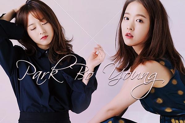 Park Bo Young: Từ nữ phụ bị bắt nạt đến em gái quốc dân có cát-xê... trên trời-1