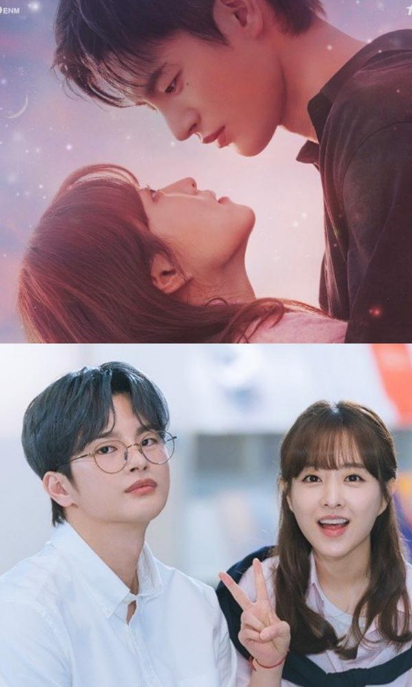 Park Bo Young: Từ nữ phụ bị bắt nạt đến em gái quốc dân có cát-xê... trên trời-10