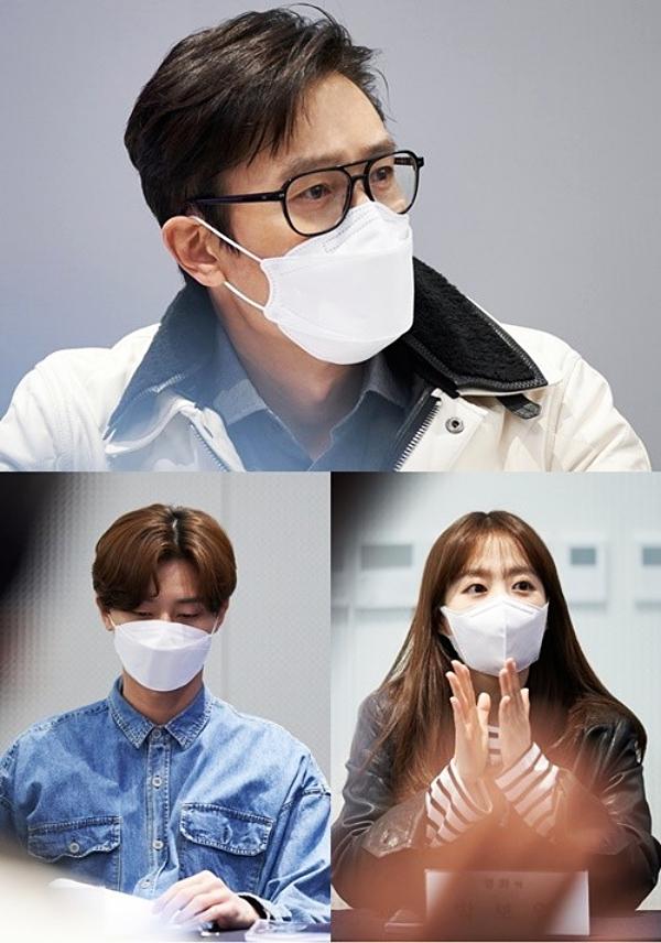 Park Bo Young: Từ nữ phụ bị bắt nạt đến em gái quốc dân có cát-xê... trên trời-11