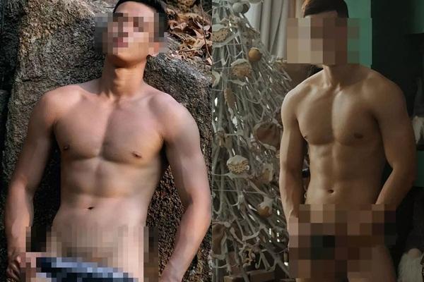 Mỹ nam Người Ấy Là Ai khoe ảnh xả hàng sau 2 tuần bị nghi lộ clip-3