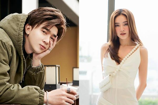 Tình tin đồn của Ninh Dương Lan Ngọc bị chê hình xăm dơ-8