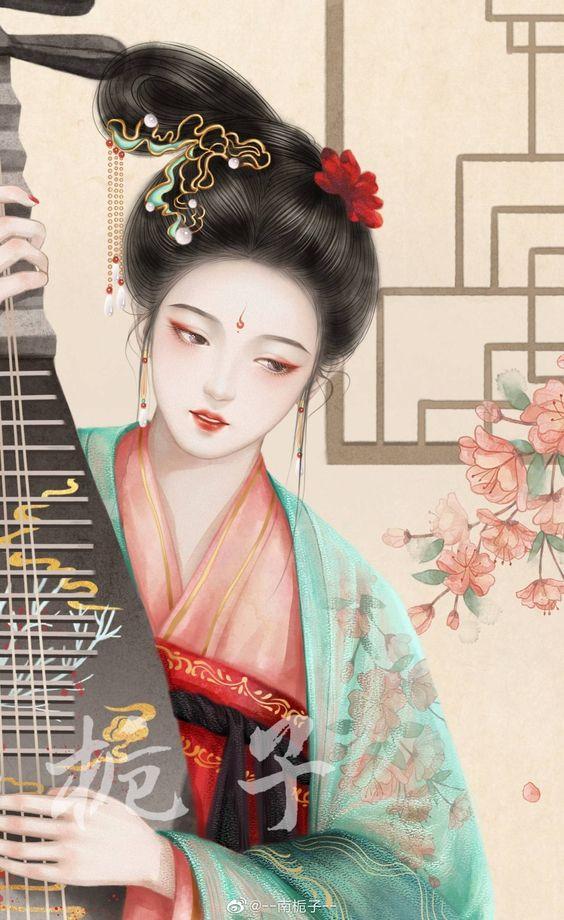 Nữ nhân sinh ngày âm lịch này, qua Rằm tháng 5 âm lịch cuộc sống bước lên tầm cao mới-1