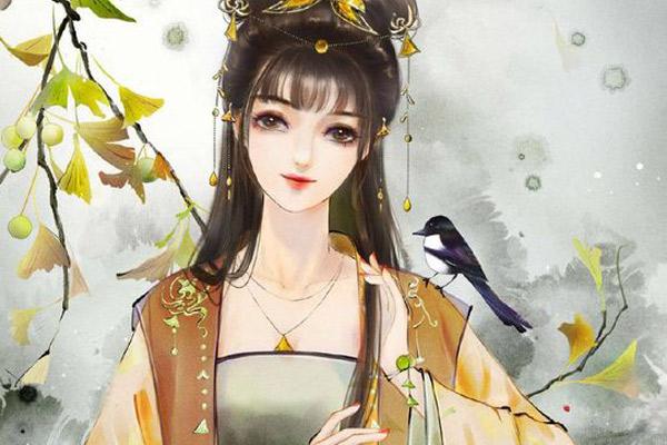 4 cung Hoàng đạo trực giác nhạy bén, không cho ai qua mặt nhờ đôi mắt tinh tường-5