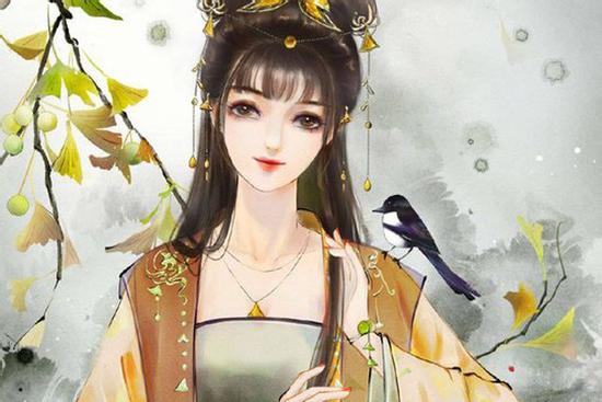 Nữ nhân sinh ngày âm lịch này, qua Rằm tháng 5 âm lịch cuộc sống bước lên tầm cao mới