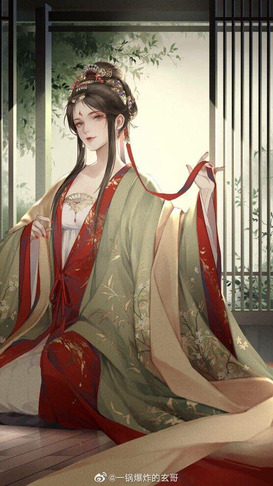 Nữ nhân sinh ngày âm lịch này, qua Rằm tháng 5 âm lịch cuộc sống bước lên tầm cao mới-3