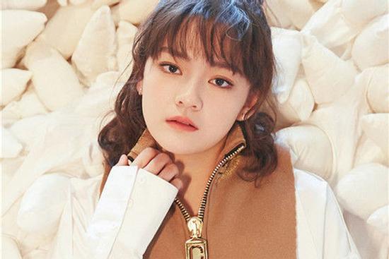 4 cung Hoàng đạo trực giác nhạy bén, không cho ai qua mặt nhờ đôi mắt tinh tường