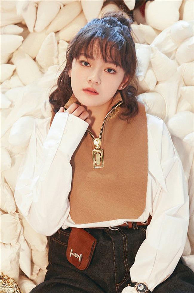 4 cung Hoàng đạo trực giác nhạy bén, không cho ai qua mặt nhờ đôi mắt tinh tường-1