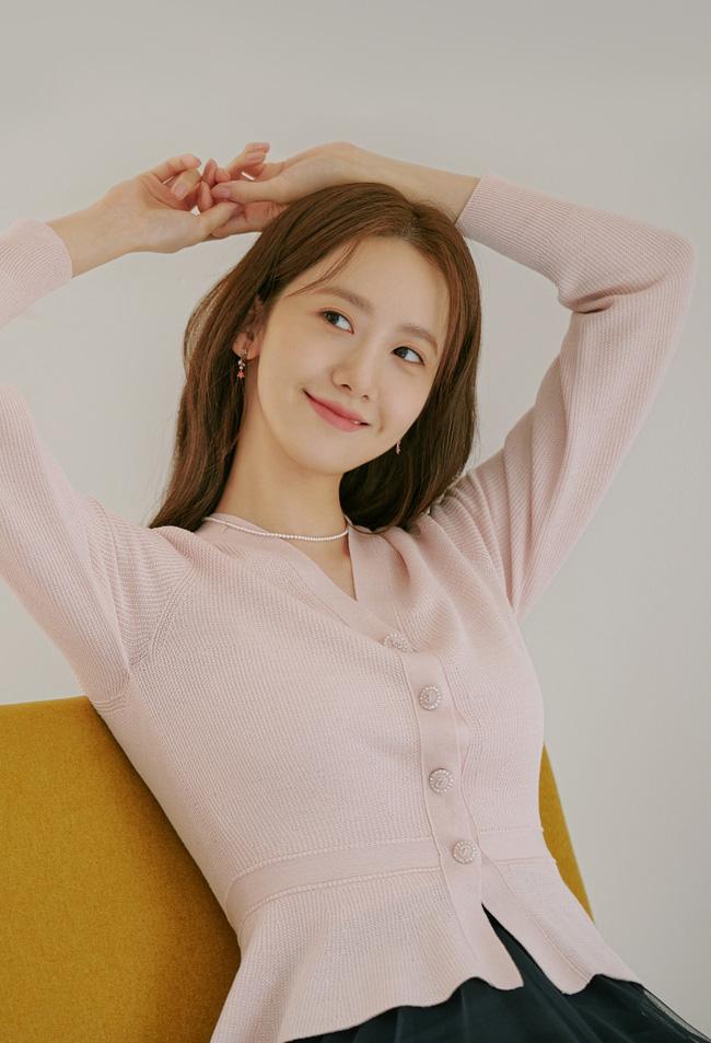 4 cung Hoàng đạo trực giác nhạy bén, không cho ai qua mặt nhờ đôi mắt tinh tường-4