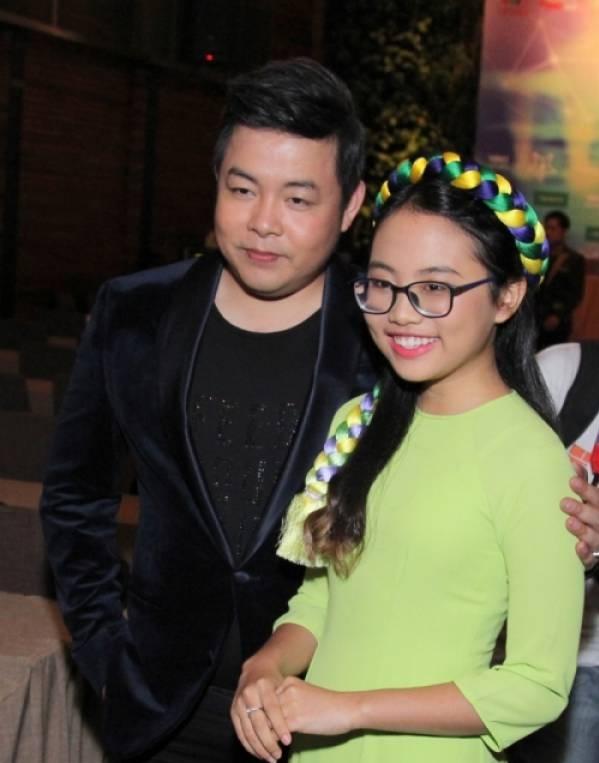 3 sao Việt bị nghi ngờ trục lợi con nuôi-3