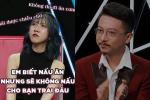 3 phát ngôn chấn động showbiz của Hứa Minh Đạt chỉ trong 1 tháng-8